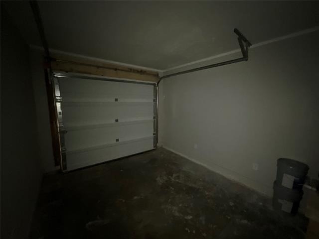 405 E Pine Street - Photo 18