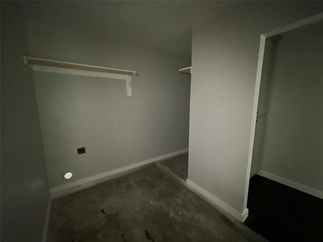 405 E Pine Street - Photo 16