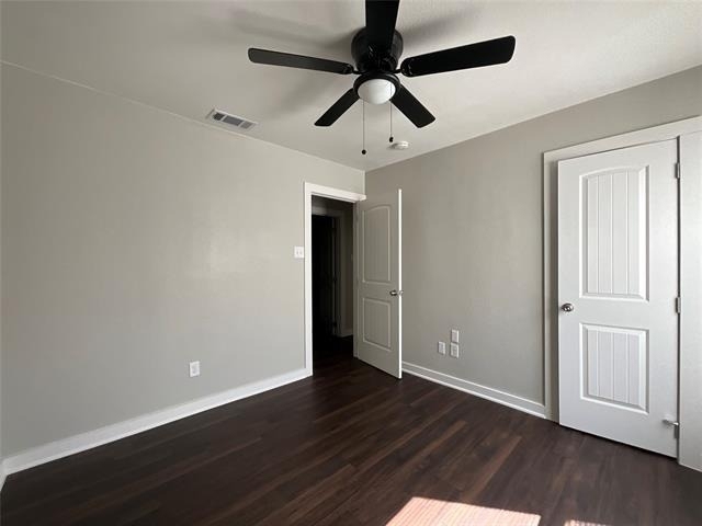 405 E Pine Street - Photo 10