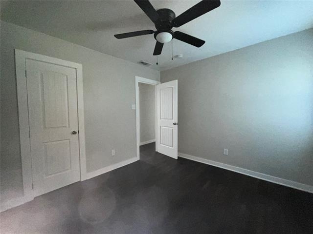 405 E Pine Street - Photo 12