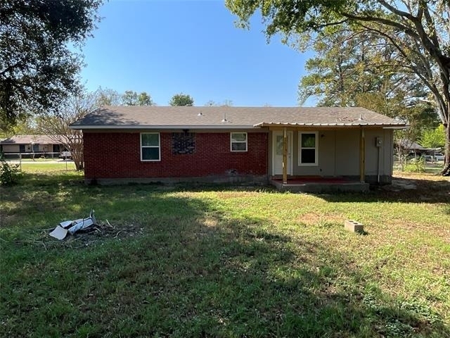 405 E Pine Street - Photo 20