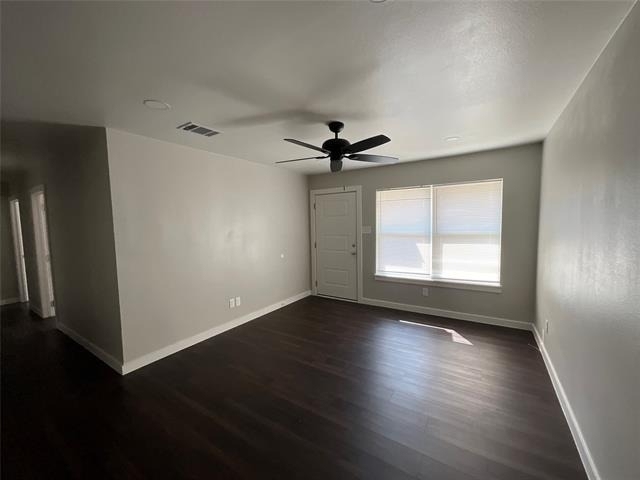 405 E Pine Street - Photo 5