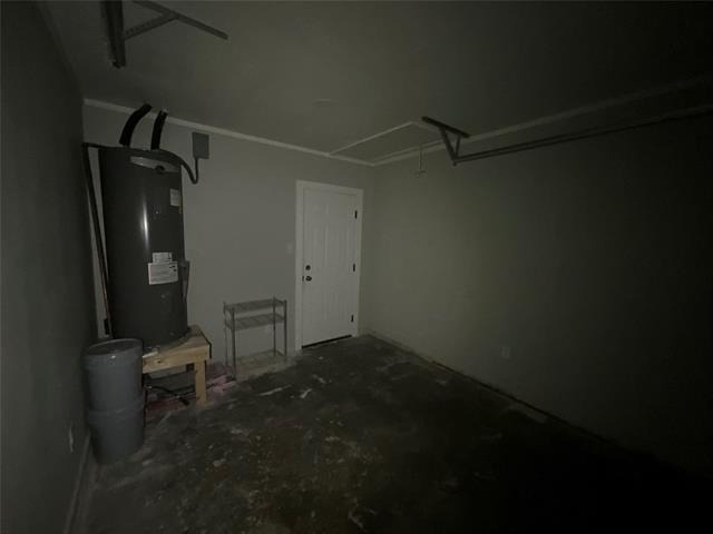405 E Pine Street - Photo 17