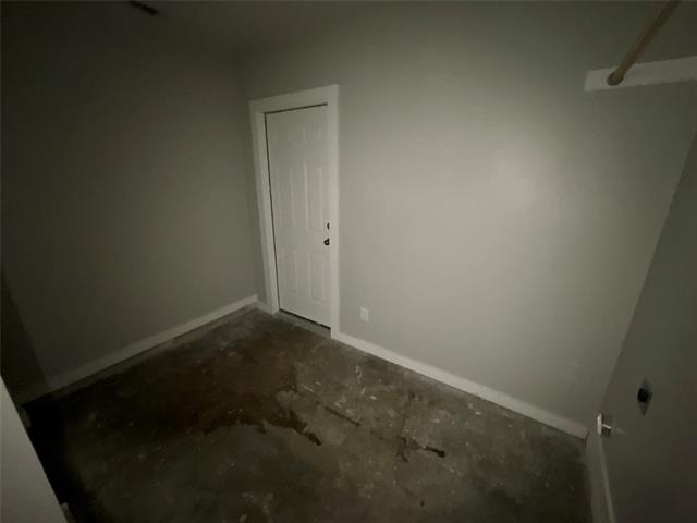 405 E Pine Street - Photo 15