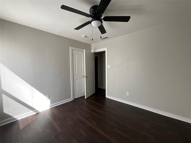 405 E Pine Street - Photo 14