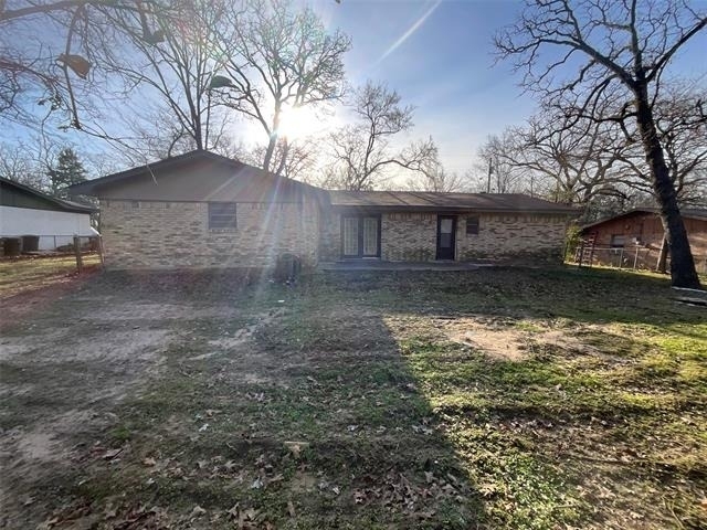 1361 Shady Lane - Photo 26