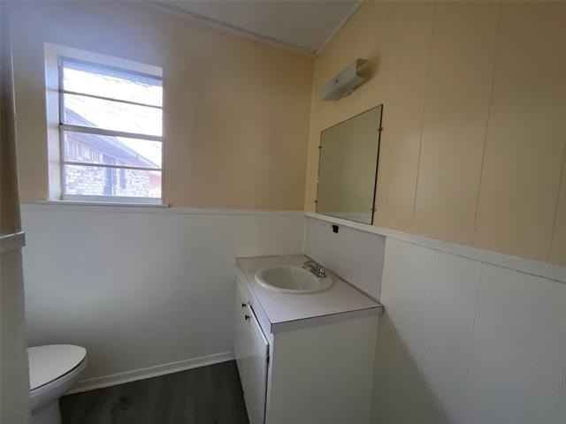 1361 Shady Lane - Photo 14
