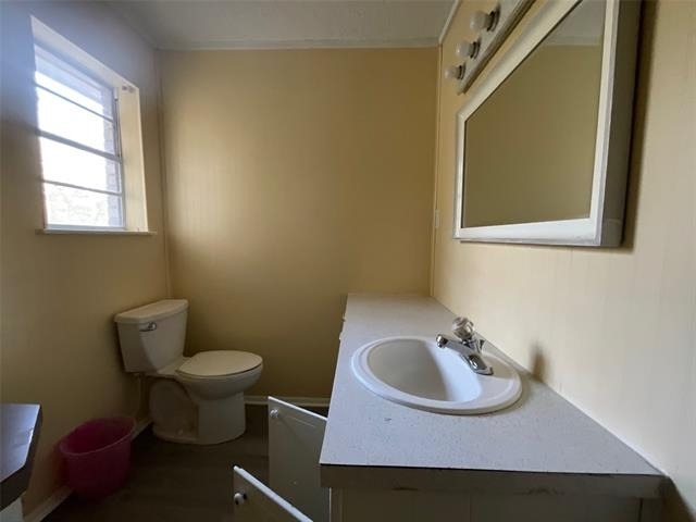 1361 Shady Lane - Photo 13