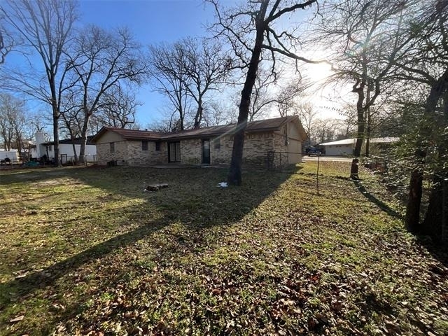 1361 Shady Lane - Photo 24