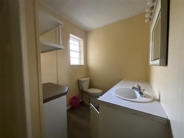 1361 Shady Lane - Photo 12