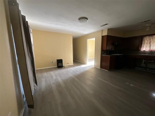 1361 Shady Lane - Photo 4