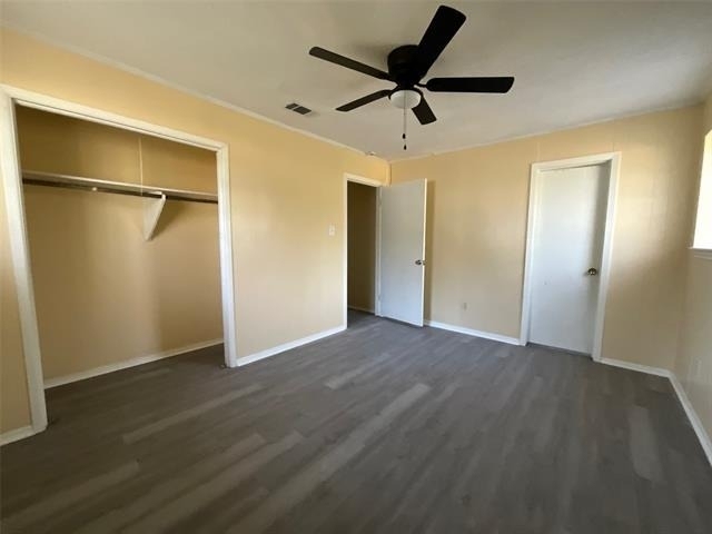 1361 Shady Lane - Photo 9