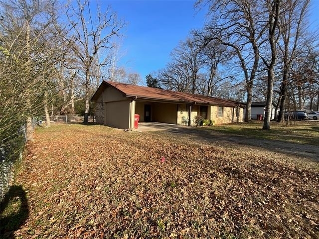 1361 Shady Lane - Photo 1