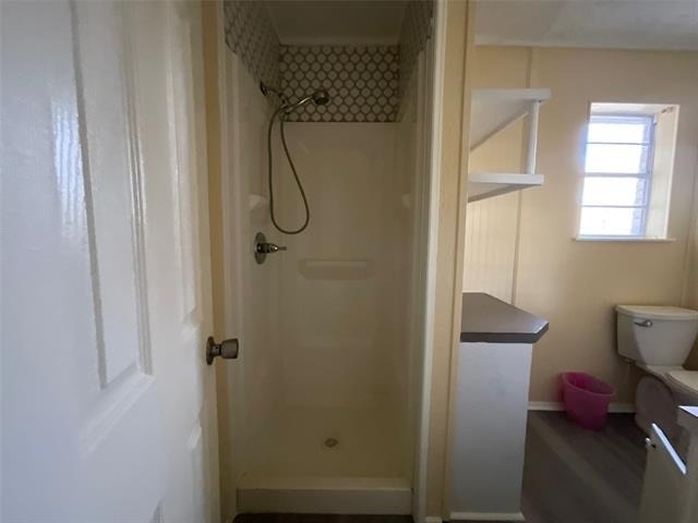 1361 Shady Lane - Photo 11