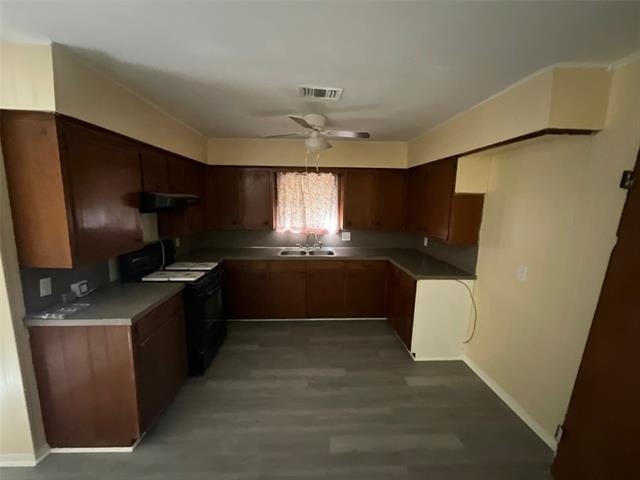 1361 Shady Lane - Photo 5