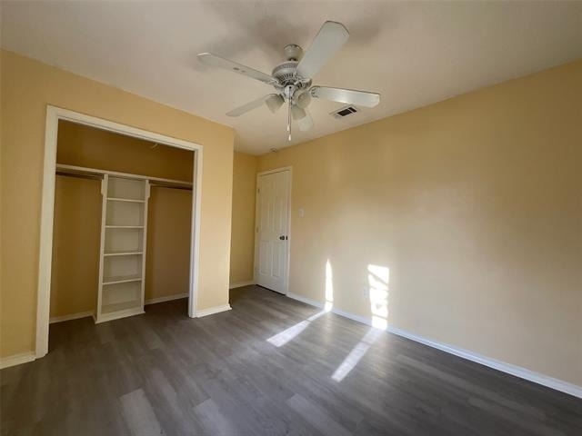 1361 Shady Lane - Photo 22