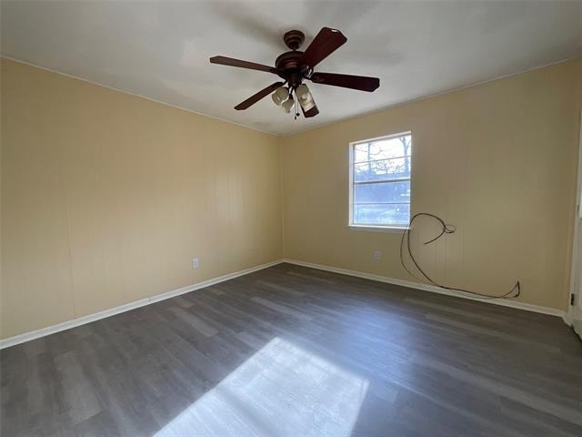 1361 Shady Lane - Photo 6