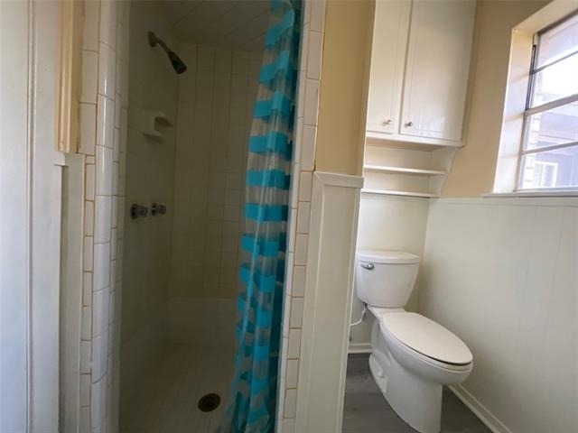 1361 Shady Lane - Photo 15