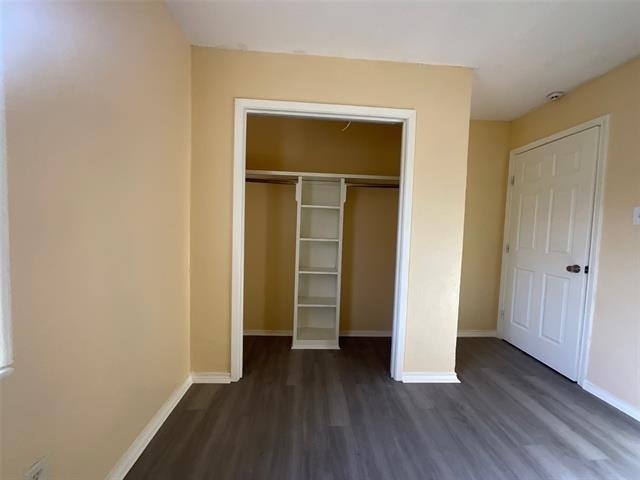 1361 Shady Lane - Photo 21