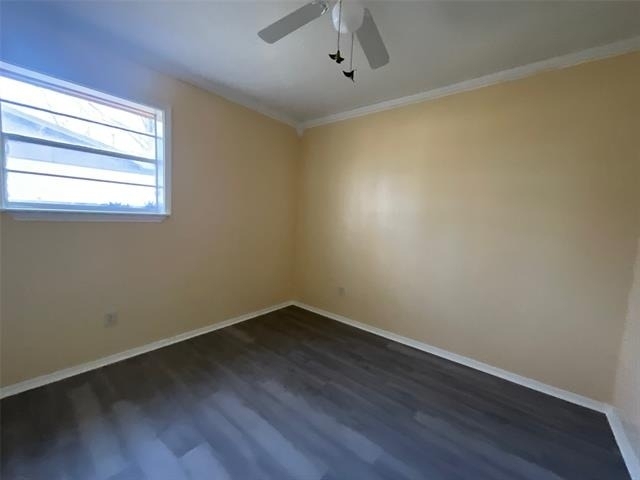 1361 Shady Lane - Photo 10