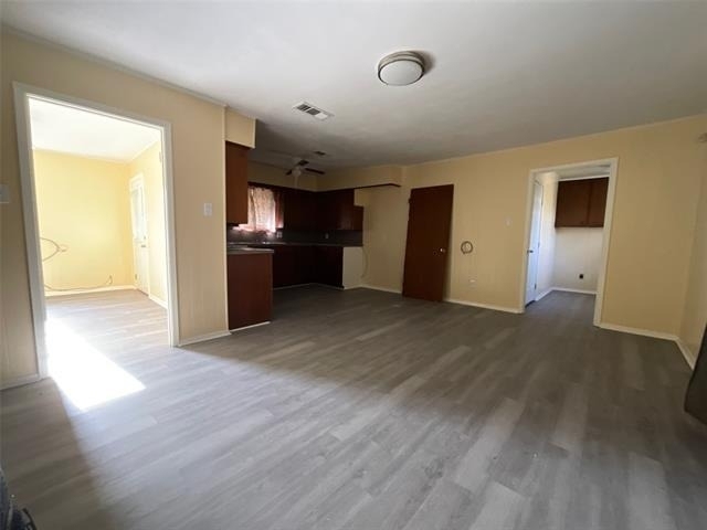 1361 Shady Lane - Photo 3