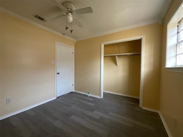 1361 Shady Lane - Photo 19