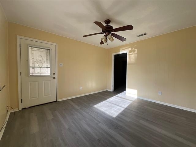 1361 Shady Lane - Photo 7