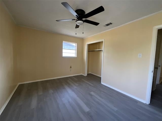 1361 Shady Lane - Photo 16