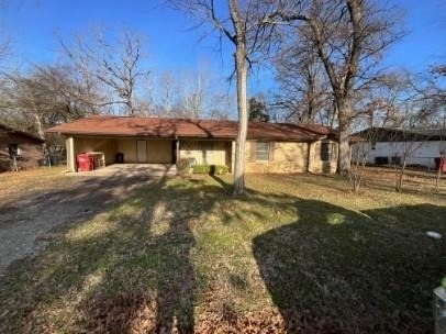 1361 Shady Lane - Photo 0
