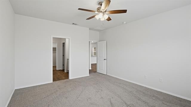 15619 Garam Trail - Photo 10