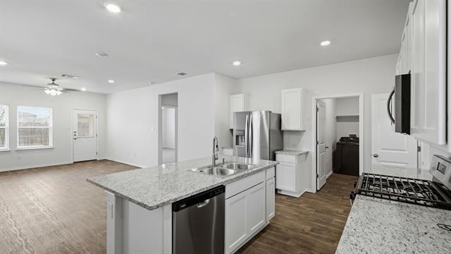 15619 Garam Trail - Photo 5