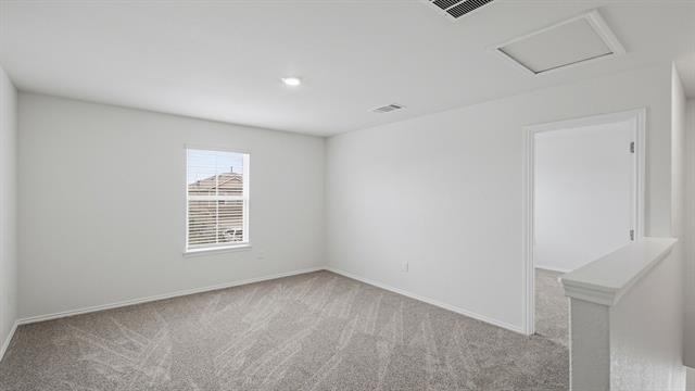 15619 Garam Trail - Photo 13