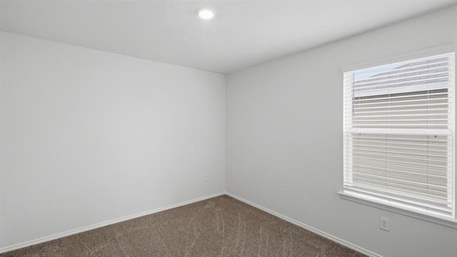 15619 Garam Trail - Photo 12