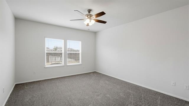 15619 Garam Trail - Photo 9