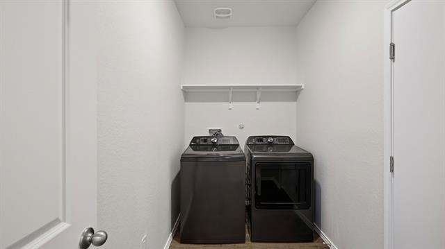 15619 Garam Trail - Photo 22