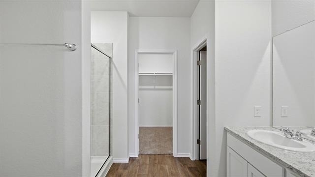 15619 Garam Trail - Photo 17