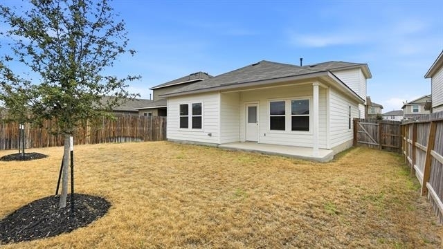 15619 Garam Trail - Photo 24