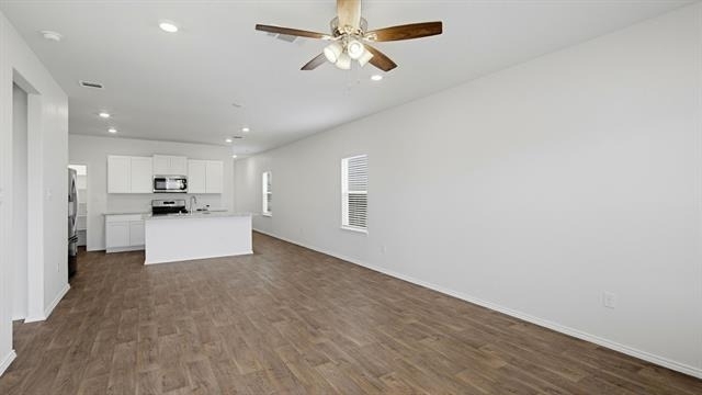 15619 Garam Trail - Photo 4