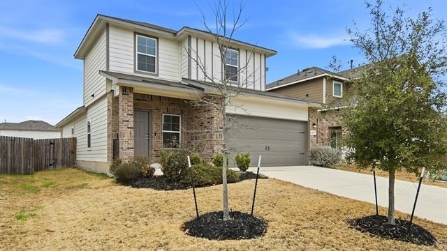 15619 Garam Trail - Photo 1