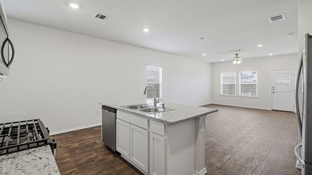 15619 Garam Trail - Photo 8
