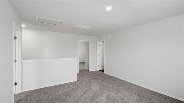 15619 Garam Trail - Photo 14