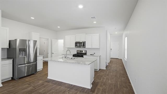 15619 Garam Trail - Photo 6