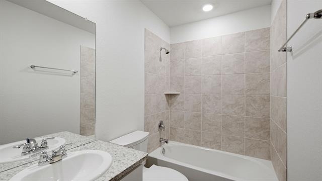 15619 Garam Trail - Photo 20