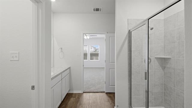 15619 Garam Trail - Photo 18