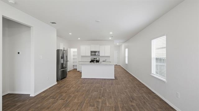 15619 Garam Trail - Photo 3