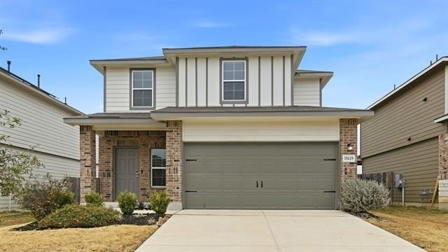 15619 Garam Trail - Photo 0