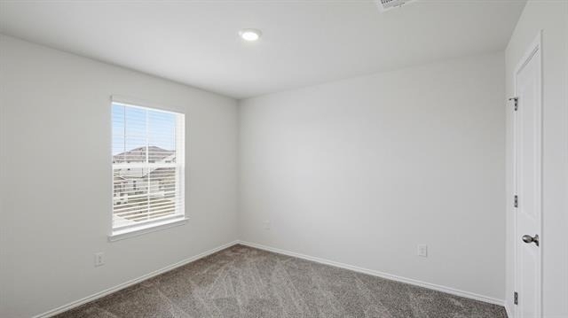 15619 Garam Trail - Photo 15