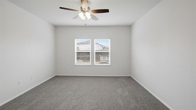 15619 Garam Trail - Photo 11