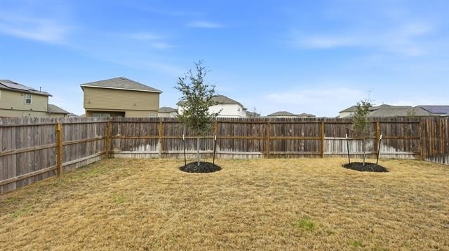 15619 Garam Trail - Photo 23