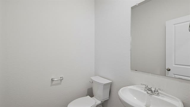 15619 Garam Trail - Photo 21